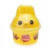 Слайм с вложениями "Funny Slime" зайка AS-SLM071