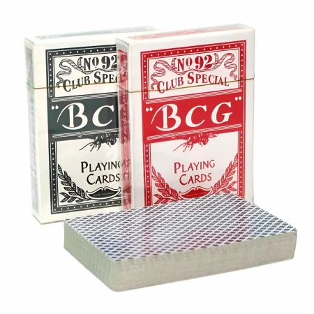 Набор для покера из 500 фишек с номиналом Фабрика Покера в алюминиевом кейсе (фишки 4 г) MAGpokfp500f4g