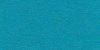 Бумага цветная VISTA-ARTISTA 120 г/м2 А4 21 х 29.7 см 1 шт 38 бирюзовый (turquoise) TPO-A4-38