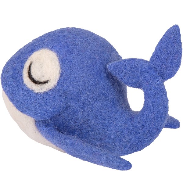 Набор для валяния "Miadolla" Кит Степан WT-0200 Набор для валяния "Miadolla" Кит Степан WT-0200