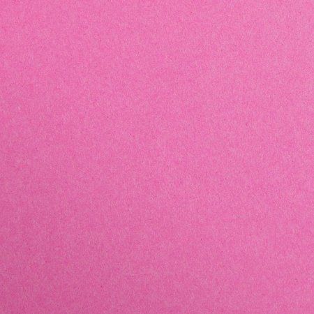 Бумага цветная CLAIREFONTAINE Maya 120 г/м2 A4 1 л, розовый (pink) RH-97360C