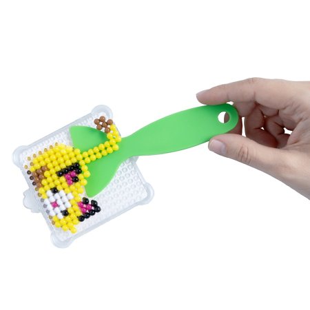 Аквамозаика "Котики" 560 элементов KOR-05775