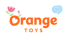Orange Toys