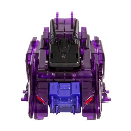 Дикие Скричеры. Игровой набор Мозазавр Дино 360. ТМ Screechers Wild ROS-42056