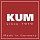 KUM KUM