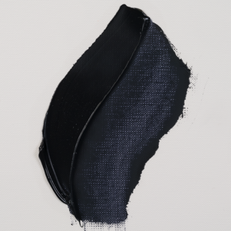 Краска масляная VAN GOGH туба 40 мл №708 Пейна серый MP02057083