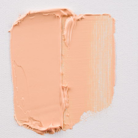 Краска масляная ART CREATION туба 40 мл №224 Желто-красный неаполитанский MP9019224M