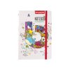 Ежедневник BRUYNZEEL 14.5 x 21 см MP60299002 Ежедневник BRUYNZEEL 14.5 x 21 см MP60299002