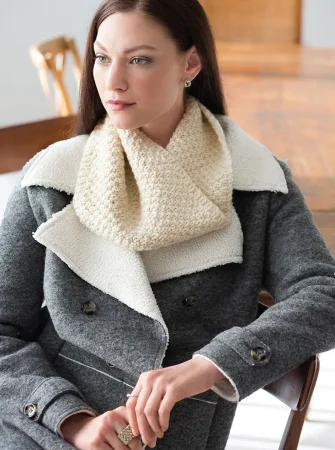 Книга: Библия жемчужных узоров: 60 мотивов, 30 стильных проектов. Спицы. Розмари Драйздейл AI553224