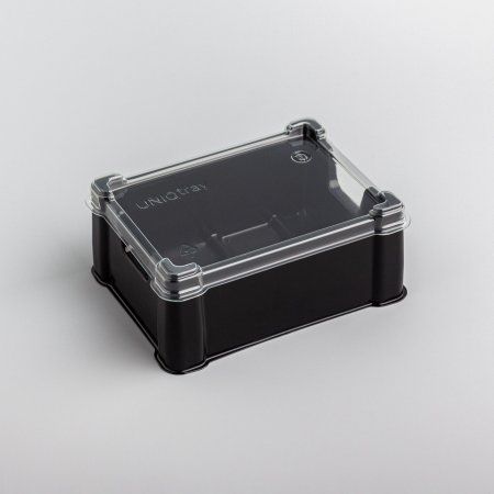 Пластиковая коробочка UniqTraySystem Card80 (под стандартные карты) MAG875134