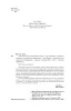 Книга: Гипнотические рекламные тексты. Как искушать и убеждать клиентов с помощью копирайтинга EKS-120740