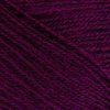 Пряжа Пехорская ПТ "Кроссбред Бразилии" 50% мериносовая шерсть, 50% акрил 1 х 100 г 500 ± 29 м №191 ежевика PEH-KRO-191
