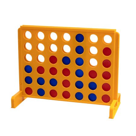 Настольная игра: Десятое королевство "Кто первый" KOR-01931