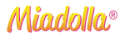 Miadolla