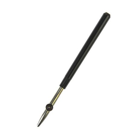 Рейсфедер металлический KOH-I-NOOR NP-06503B0000OP