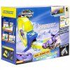 Легенды Спарка. Игровой набор трек Мертвая петля. ТМ Legends of Spark ROS-38801 Легенды Спарка. Игровой набор трек Мертвая петля. ТМ Legends of Spark ROS-38801