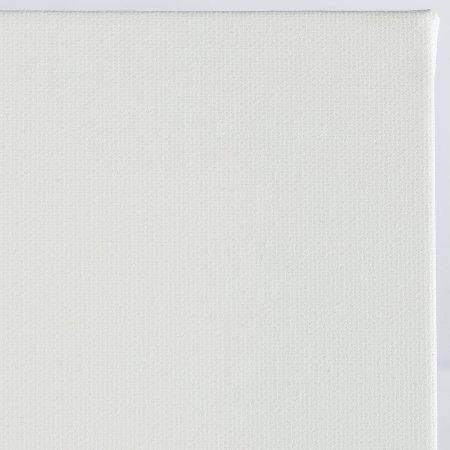 Холст грунтованный на подрамнике VISTA-ARTISTA 100% хлопок 50 х 60 см 320 г/м2 Плещеевский мелкозернистый ACFG-5060 Холст грунтованный на подрамнике VISTA-ARTISTA 100% хлопок 50 х 60 см 320 г/м2 Плещеевский мелкозернистый ACFG-5060