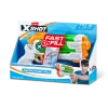 Бластер водный ZURU X-Shot Water FAST-FILL Small IT-56220 Бластер водный ZURU X-Shot Water FAST-FILL Small IT-56220