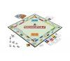 Настольная игра: Монополия классическая RE-C1009E76