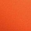 Бумага цветная CLAIREFONTAINE Maya 120 г/м2 50 x 70 см 1 л, оранжевый (orange) RH-97155C