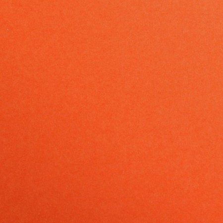 Бумага цветная CLAIREFONTAINE Maya 120 г/м2 50 x 70 см 1 л, оранжевый (orange) RH-97155C