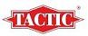 Tactic
