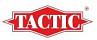 Tactic