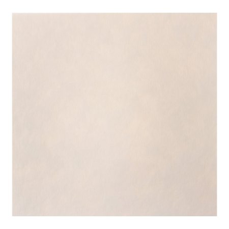 Картон пивной 1.3 мм 1080 г/м2 20 x 20 см 1 шт (Россия) SIM-9586787