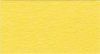 Бумага цветная VISTA-ARTISTA 300 г/м2 А3 29.7 х 42 см 1 шт 14 желтый (yellow) TKO-A3-14