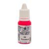 Краситель флуоресцентный BUBBLE TIME 10 мл PIM/F-10-06 Розовый