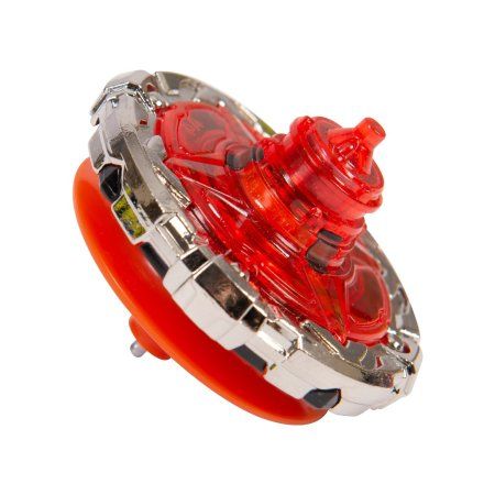 Инфинити Надо. Волчок Стакинг Энтри, Fiery Dragon. ТМ Infinity Nado ROS-38773