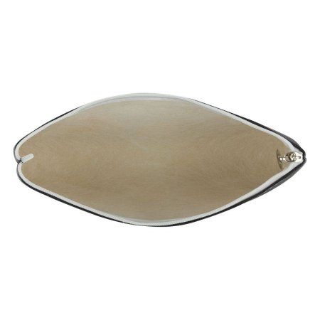 Пенал мягкий MESHU "Graffiti" 200 x 85 x 30 мм, искусственная кожа RE-MS_49495