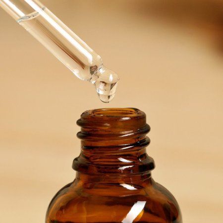 Эфирное масло "Добропаровъ" 10 мл "Мандарин" удобный дозатор SIM-3664968 Эфирное масло "Добропаровъ" 10 мл "Мандарин" удобный дозатор SIM-3664968