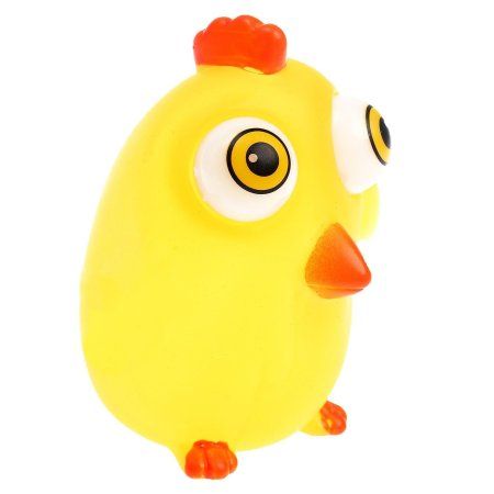 Игрушка-антистресс "Пучеглазики. Ферма" SIM-9228282