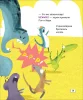 Книга: Динозавры. Зубастые истории. Поделись и подружись (Воспит сказка) ROS-40175