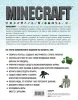 Книга: Minecraft. Полное и исчерпывающее руководство. 5-е издание, обновленное и дополненное EKS-206802 Книга: Minecraft. Полное и исчерпывающее руководство. 5-е издание, обновленное и дополненное EKS-206802