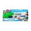 Бластер водный ZURU X-Shot Water WATER WARFARE Прешшер Джет IT-56100 Бластер водный ZURU X-Shot Water WATER WARFARE Прешшер Джет IT-56100