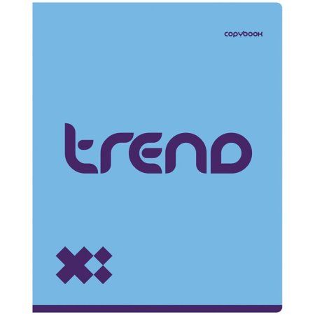 Тетрадь 96л. A5 клетка BG "Monocolor. Trend" RE-Т5ск96 11118 Тетрадь 96л. A5 клетка BG "Monocolor. Trend" RE-Т5ск96 11118