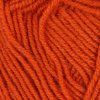 Пряжа Пехорская ПТ "Удачная" 50% шерсть, 50% акрил 1 х 100 г 250 ± 29 м №030 св.теракот PEH-UDA-030