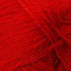 Пряжа Камтекс КТ "Воздушная" 50% акрил, 25% шерсть, 25% мериносовая шерсть 1 х 100 г 370 м №046 красный KAM-VOZ-046