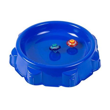 Инфинити Надо. Набор для блейд-баттлов. ТМ Infinity Nado ROS-36843