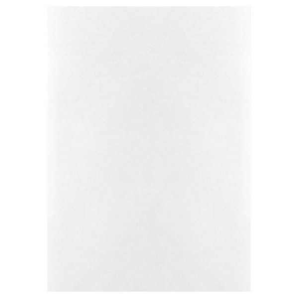 Калька под карандаш ArtSpace А3 40л. 40 г/м2 в папке RE-Кбк3_53586 Калька под карандаш ArtSpace А3 40л. 40 г/м2 в папке RE-Кбк3_53586