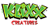 Klixx Creaturez