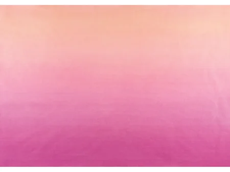 Бумага тишью FOLIA Shades of Rainbow 20 г/м2 50 x 70 см 6 шт, в 3 градиентных цветах FL-91078