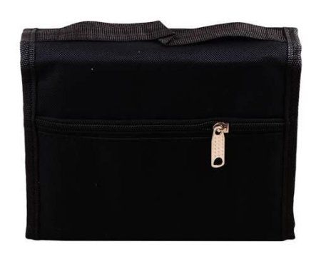 Органайзер SKETCHMARKER тканевый на 36 маркеров MPW36