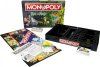 Настольная игра: Монополия Рик и Морти MAG503386