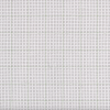 Канва GAMMA Aida №11 95% хлопок, 5% терилен 1 шт 50 x 50 см ± 2 см 5 шт белый в клетку K03R-50-50