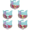 Игрушка HASBRO Фигурка Littlest Pet Shop, 6 см, ассорти UT-E0216121