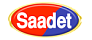 Saadet Saadet