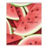 Тетрадь 48л. A5 клетка BG "Summer dessert" матовая ламинация RE-Т5ск48_лм 11058 Тетрадь 48л. A5 клетка BG "Summer dessert" матовая ламинация RE-Т5ск48_лм 11058